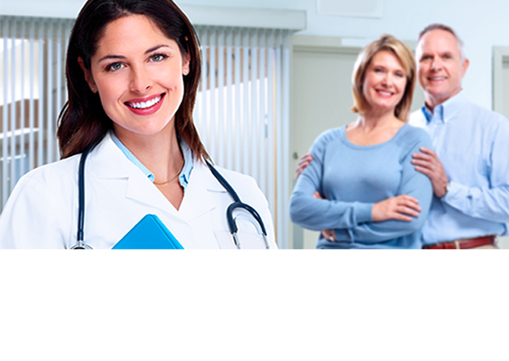 Walk-In Clinic